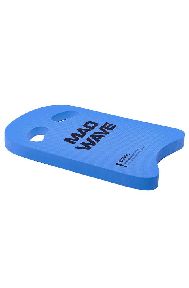 Фотографии Доска для плавания Mad Wave Kickboard Light 35 M0721 03 0 04W