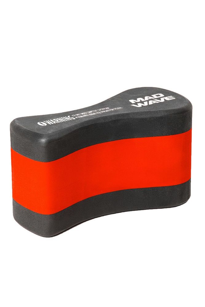 Фотографии Колобашка Mad Wave Pull Buoy EXT M0720 03 0 05W