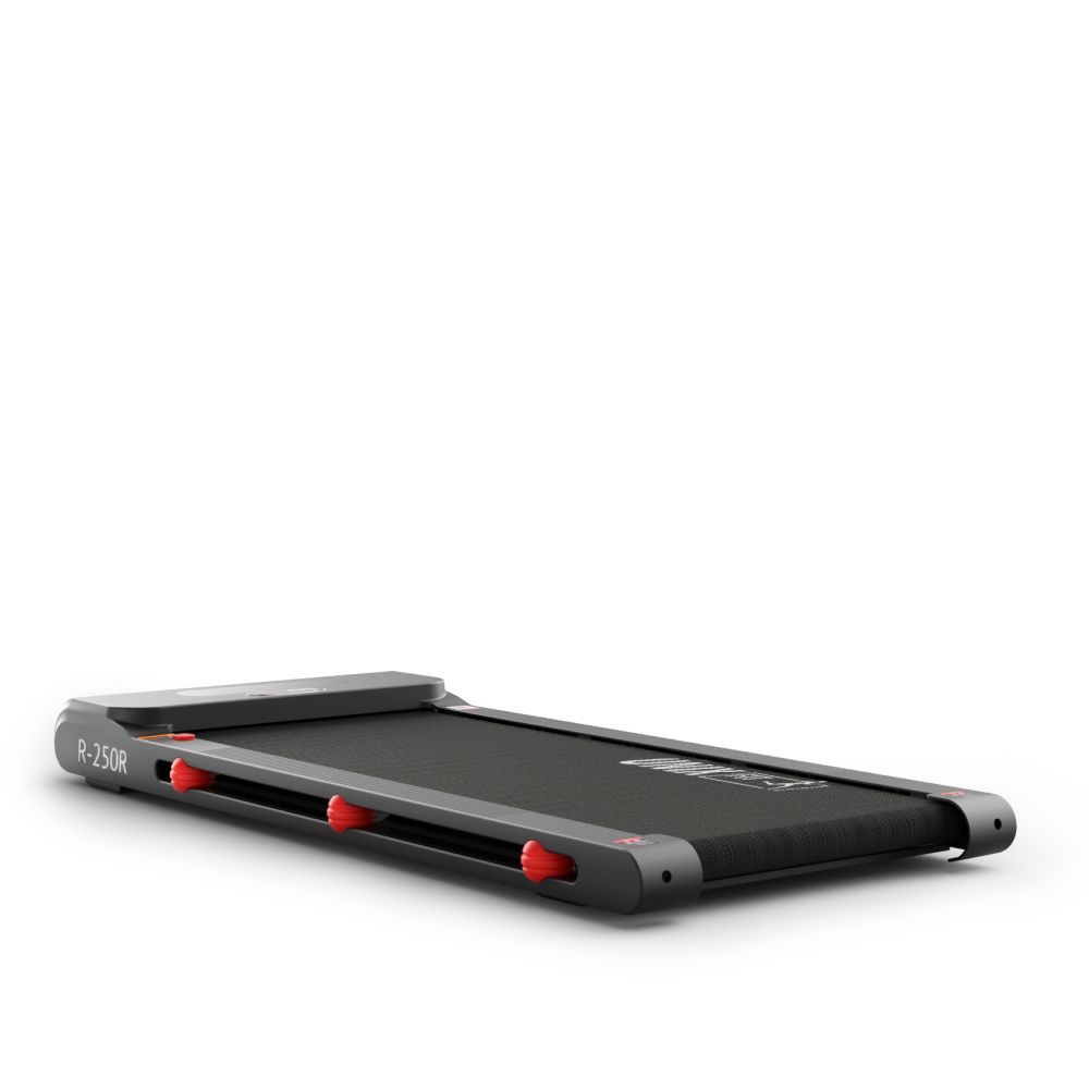Картинки Беговая дорожка UNIX Fit R-250R