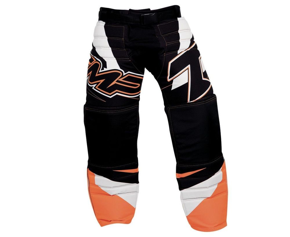 Фотографии Брюки вратаря Tempish RESPECT SR