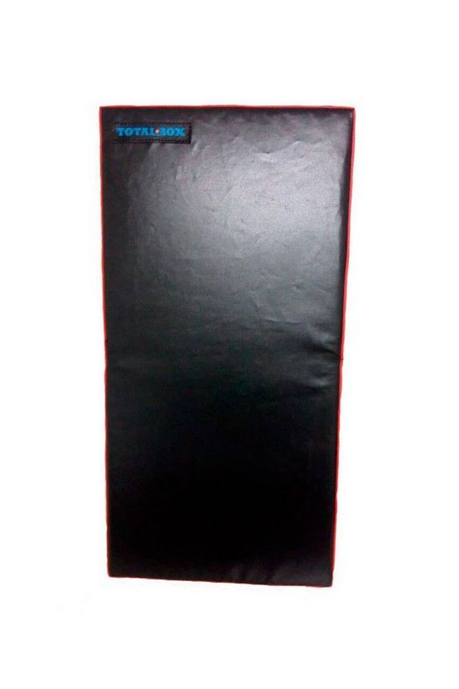 Фото Макивара Totalbox ММТ 30х45х12