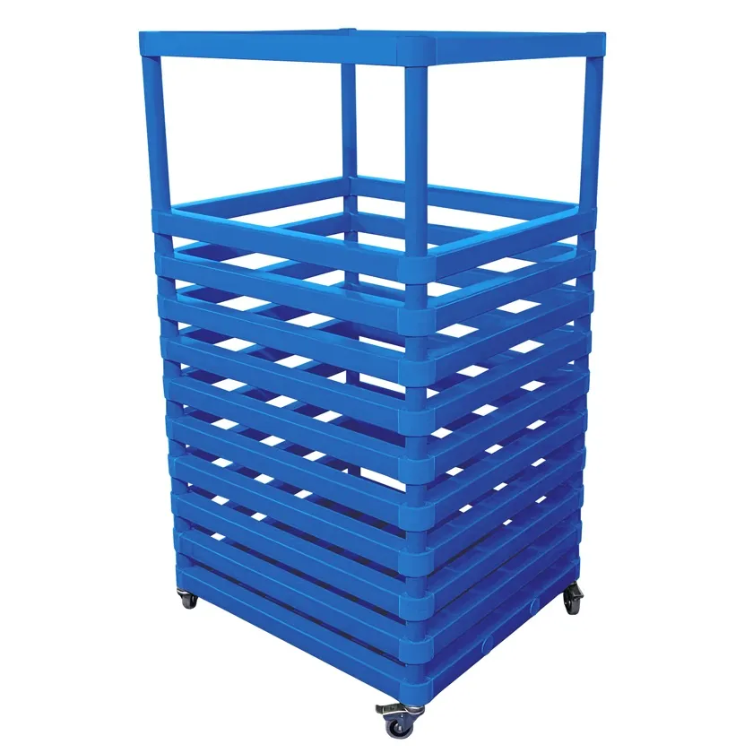 Фотографии Корзина «Нудл 2»