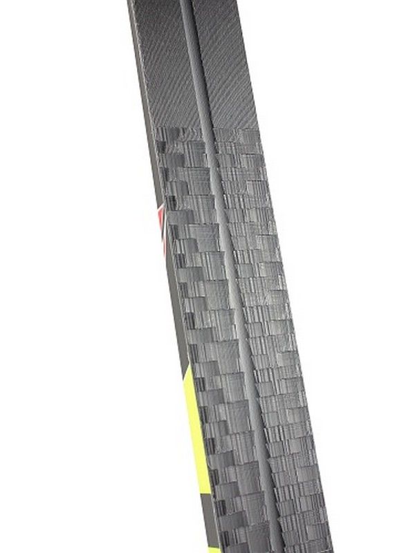 Фотографии Комплект лыжный STC Step SNS без палок