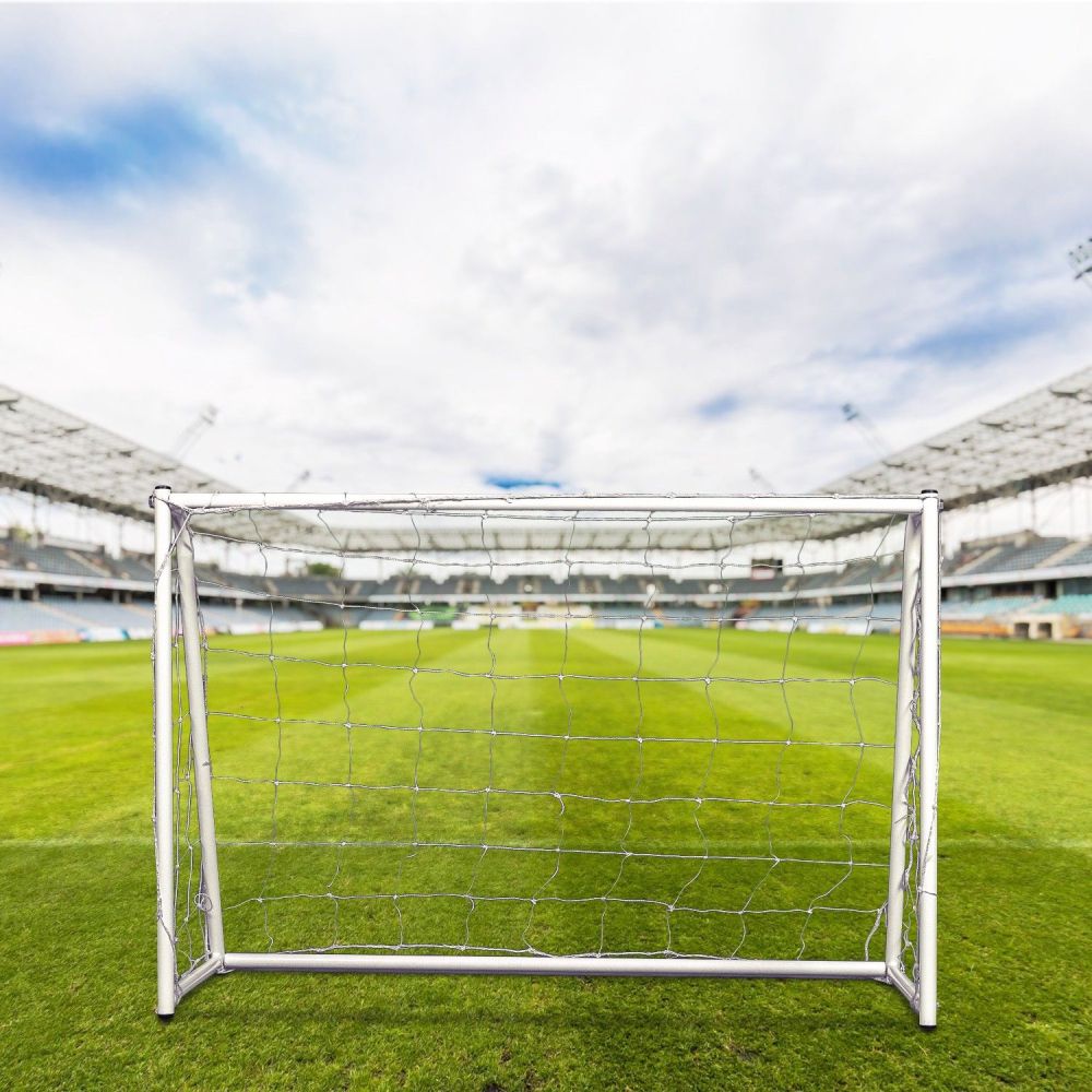 Фотографии Ворота игровые DFC GOAL120 120x80x55cm