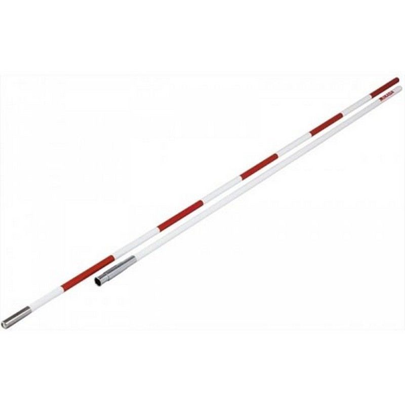 Фото Антенны для волейбольной сетки Mikasa ATN 180 см, d1 см. 2 штуки