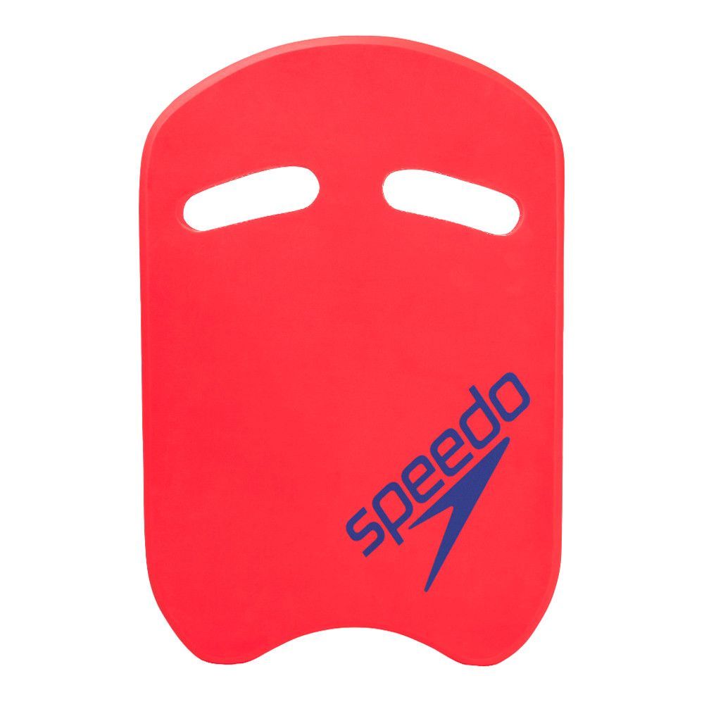 Фото Доска для плавания SPEEDO 8-0166015466, ЭВА