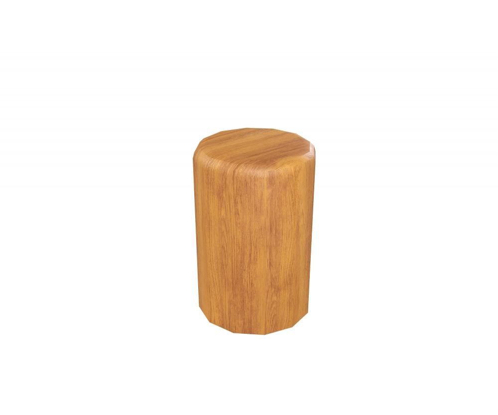 Фотографии Игровой элемент HARDWOOD «Пенёк»
