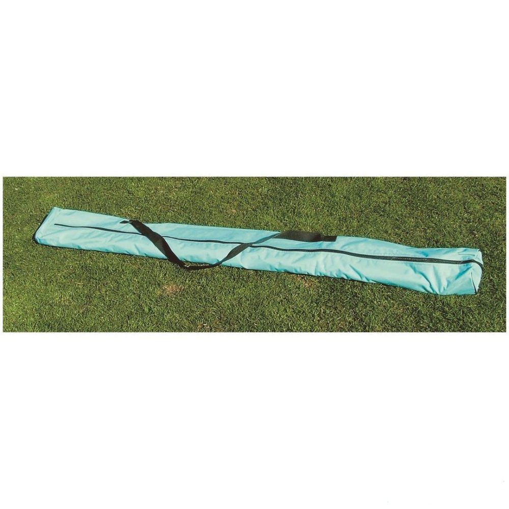 Фотографии Теннис-бол (сетка 10х1,3м) Barret S.r.l. 013.G