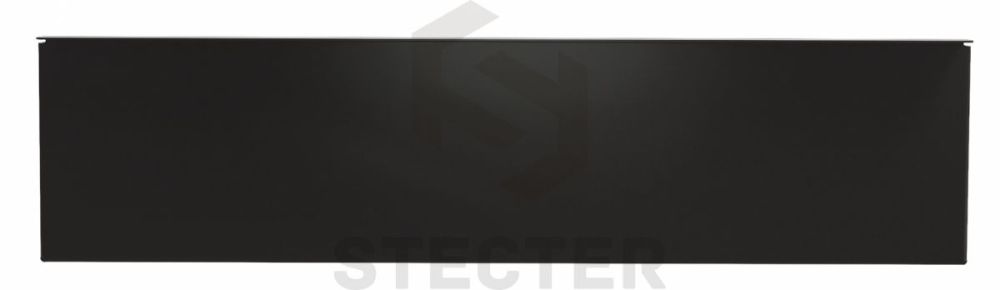 Стеллажная полка для гантелей/гирь Stecter (L1800 мм) 2460