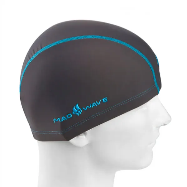 Фотографии Шапочка Ergofit Lycra