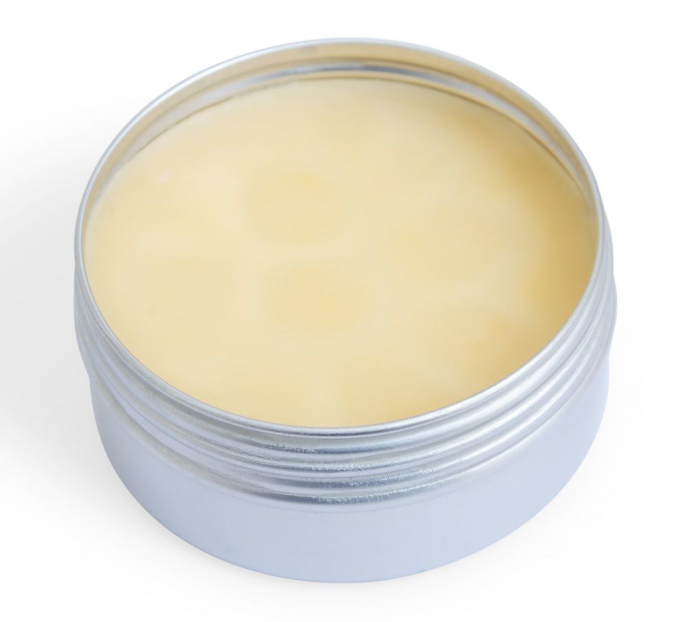 Фотографии Воск для кия "U.S. Professional Cue Wax"