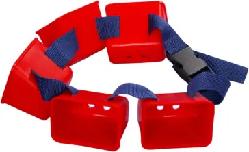 Фото Пояс тормозной