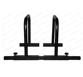 Фото Брусья для отжиманий 0,7 м