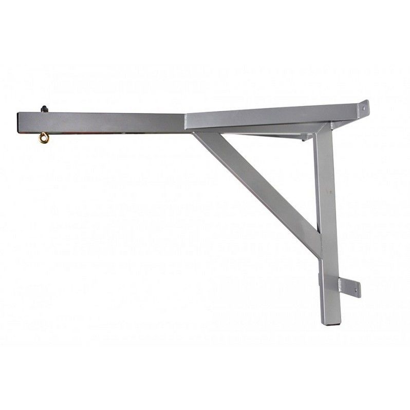 Фотографии Крепление для мешка MironFit (Рекорд) до 500 кг Rk-08