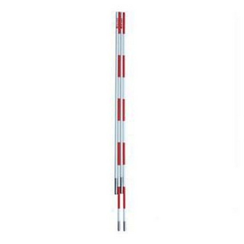 Фотографии Антенна волейбольная Haspo 924-301505