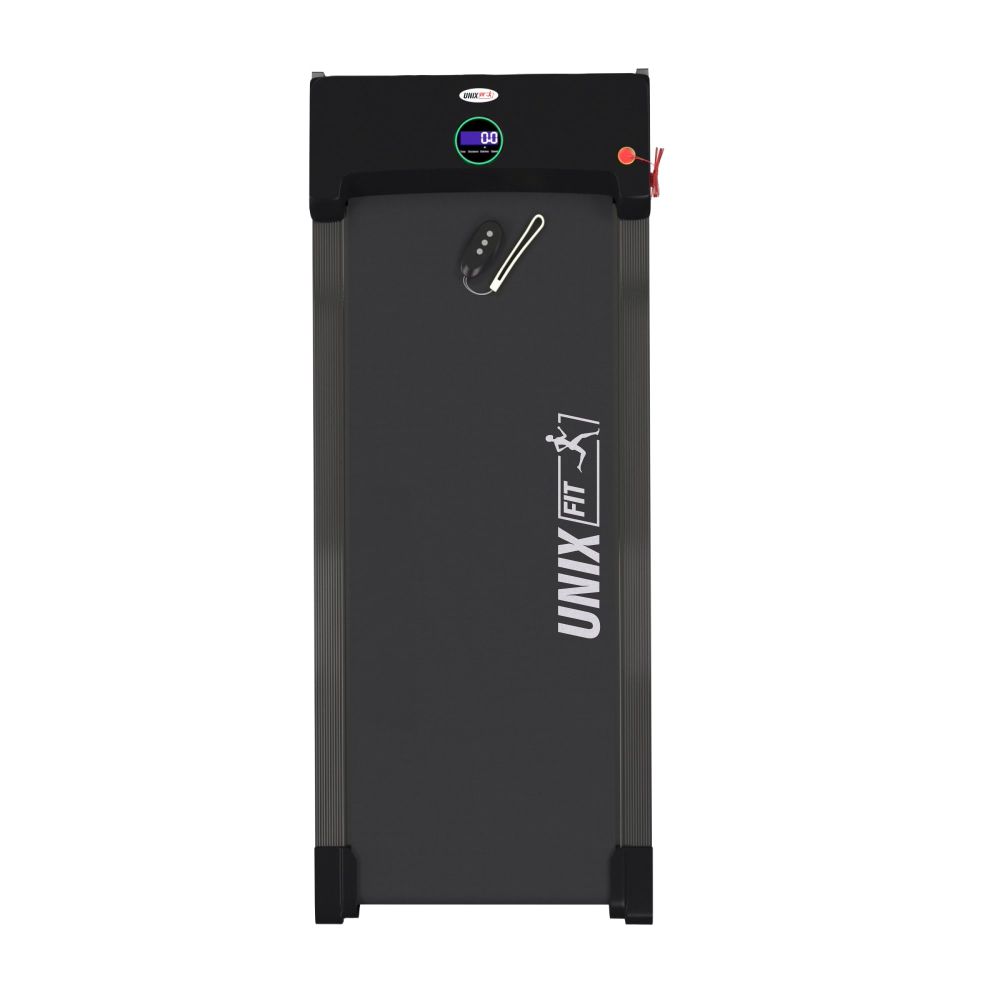 Картинки Беговая дорожка UNIX Fit R-200