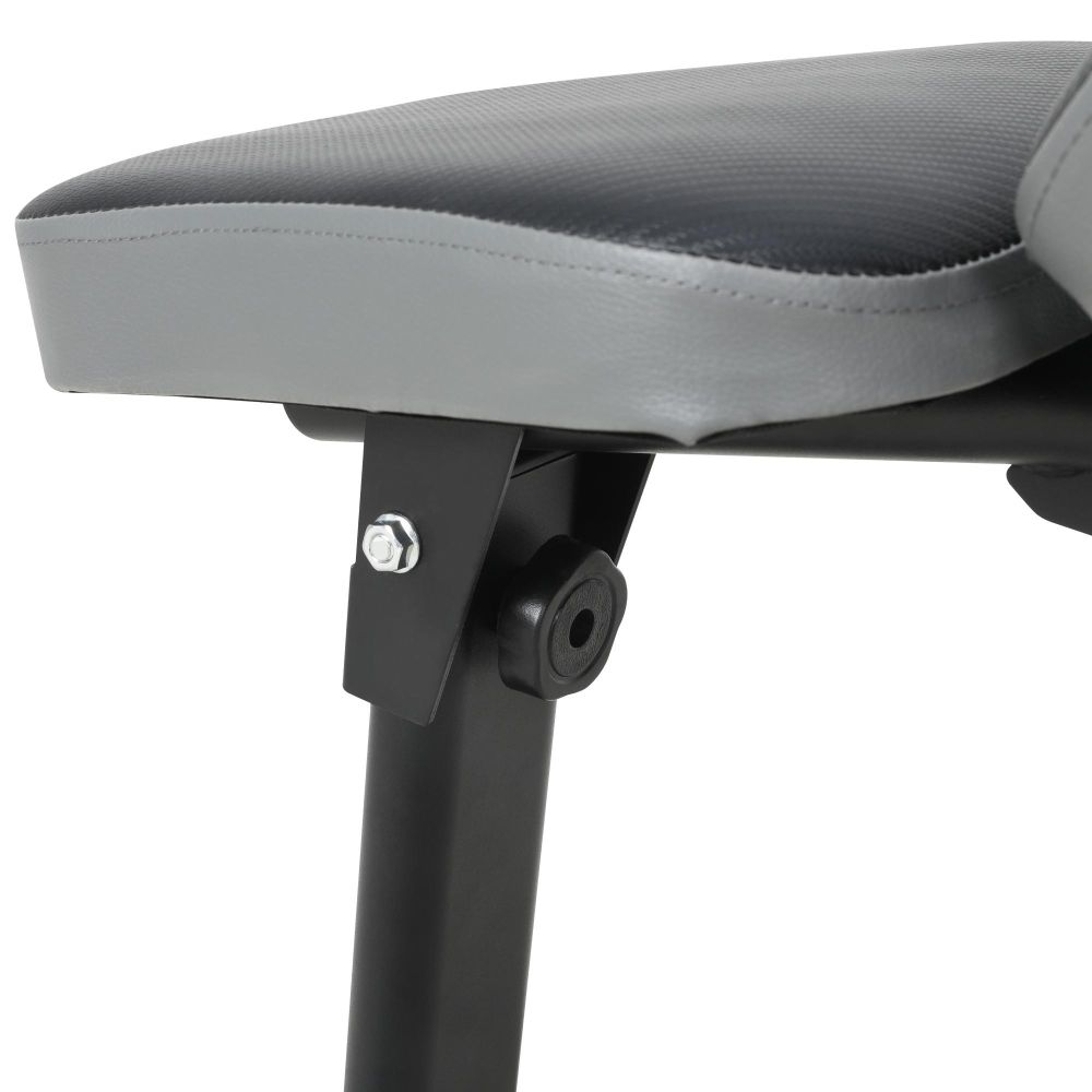 Скамья силовая универсальная UNIX Fit Bench 130