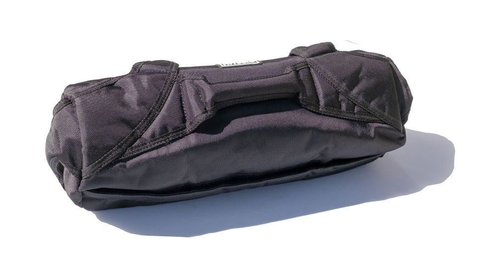 Сэндбэг (нагрузка до 20 кг)