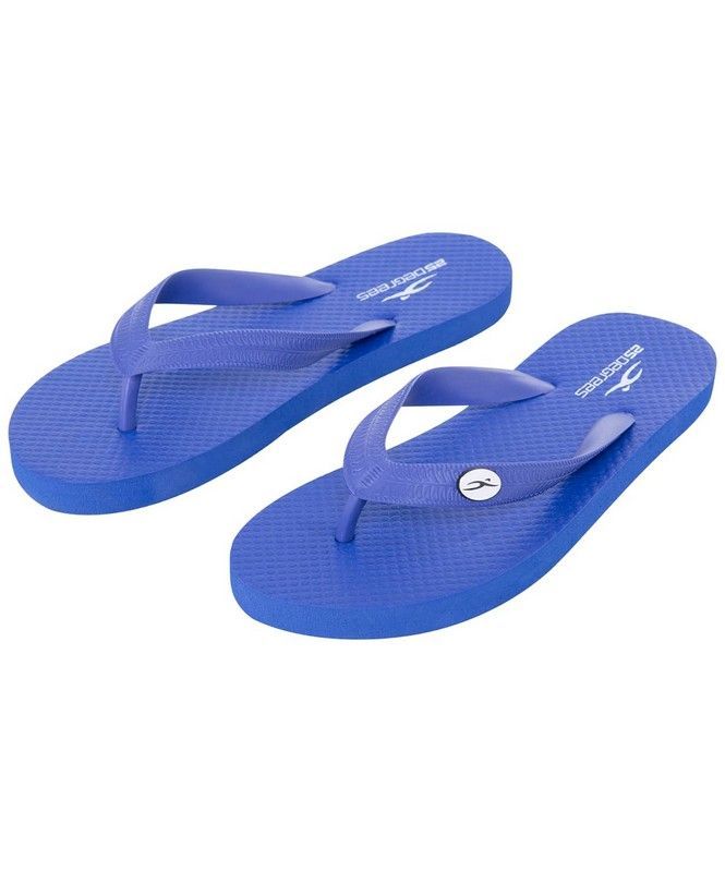 Фотографии Шлепанцы 25DEGREES Basie Blue