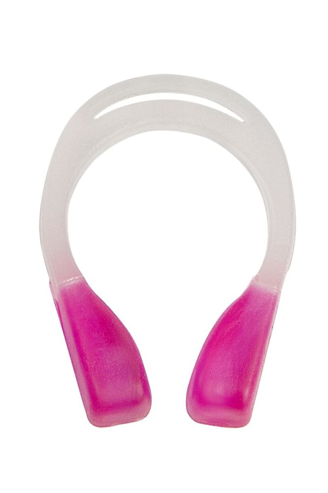 Фотографии Носовой зажим Mad Wave Nose Clip FLOAT M0711 01 0 11W