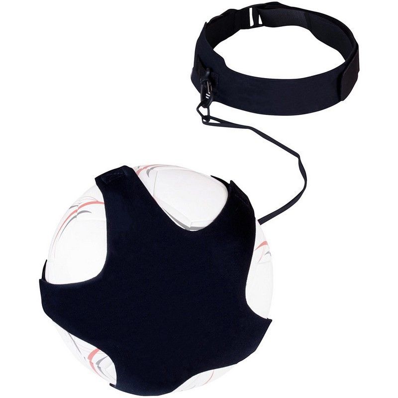 Фотографии Тренажер футбольный Sportex Звездочка E33503