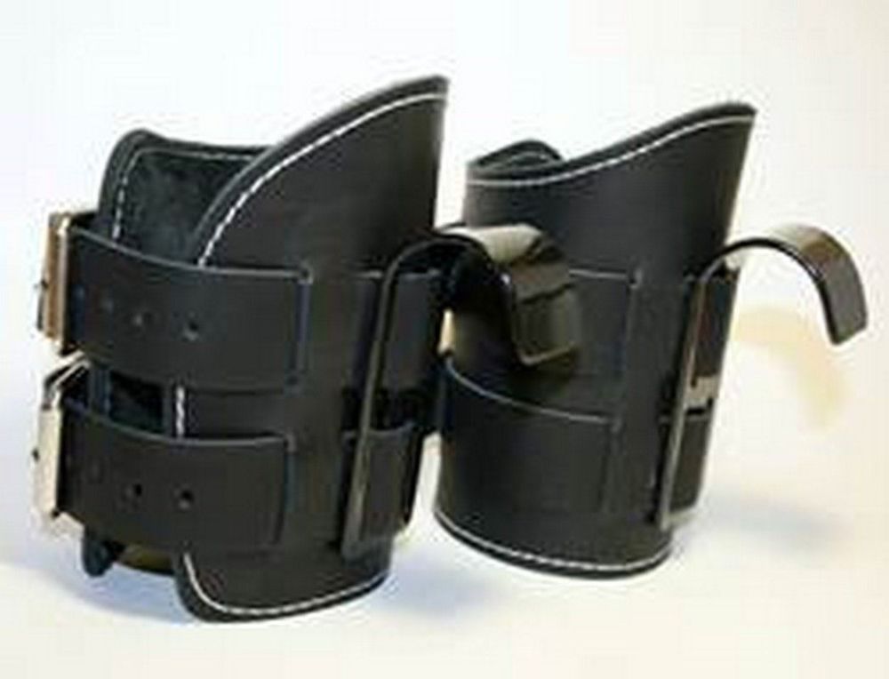 Ботинки гравитационные  Pioner A12157