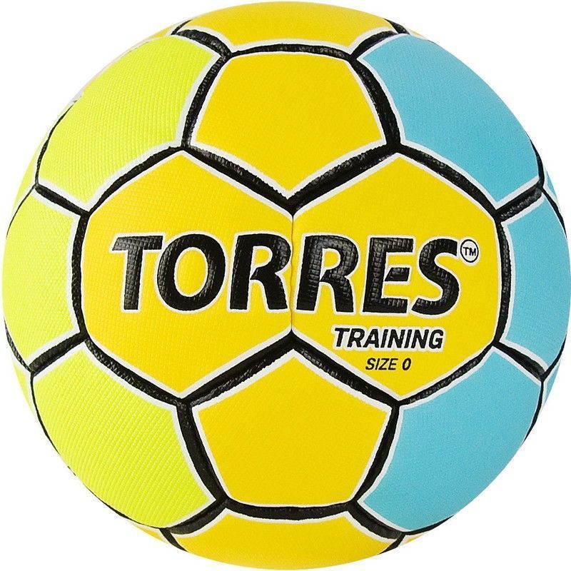Фото Мяч гандбольный Torres Training H32150 р.0