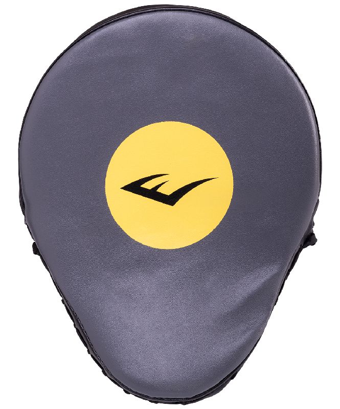 Фотографии Лапы Everlast Vinyl Mantis 4416U