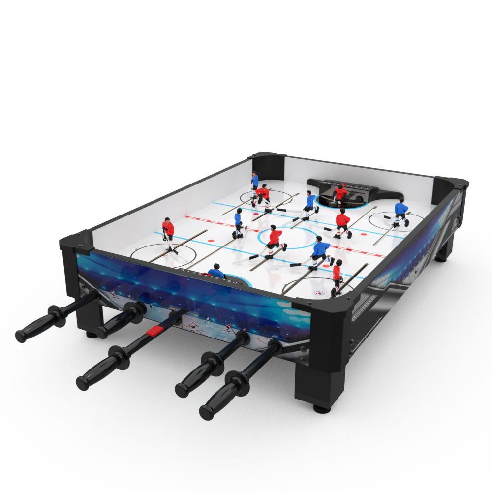 Фото Игровой стол - хоккей DFC JUNIOR 33" JG-HT-73300