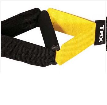 Петли для  кроссфита TRX HOME