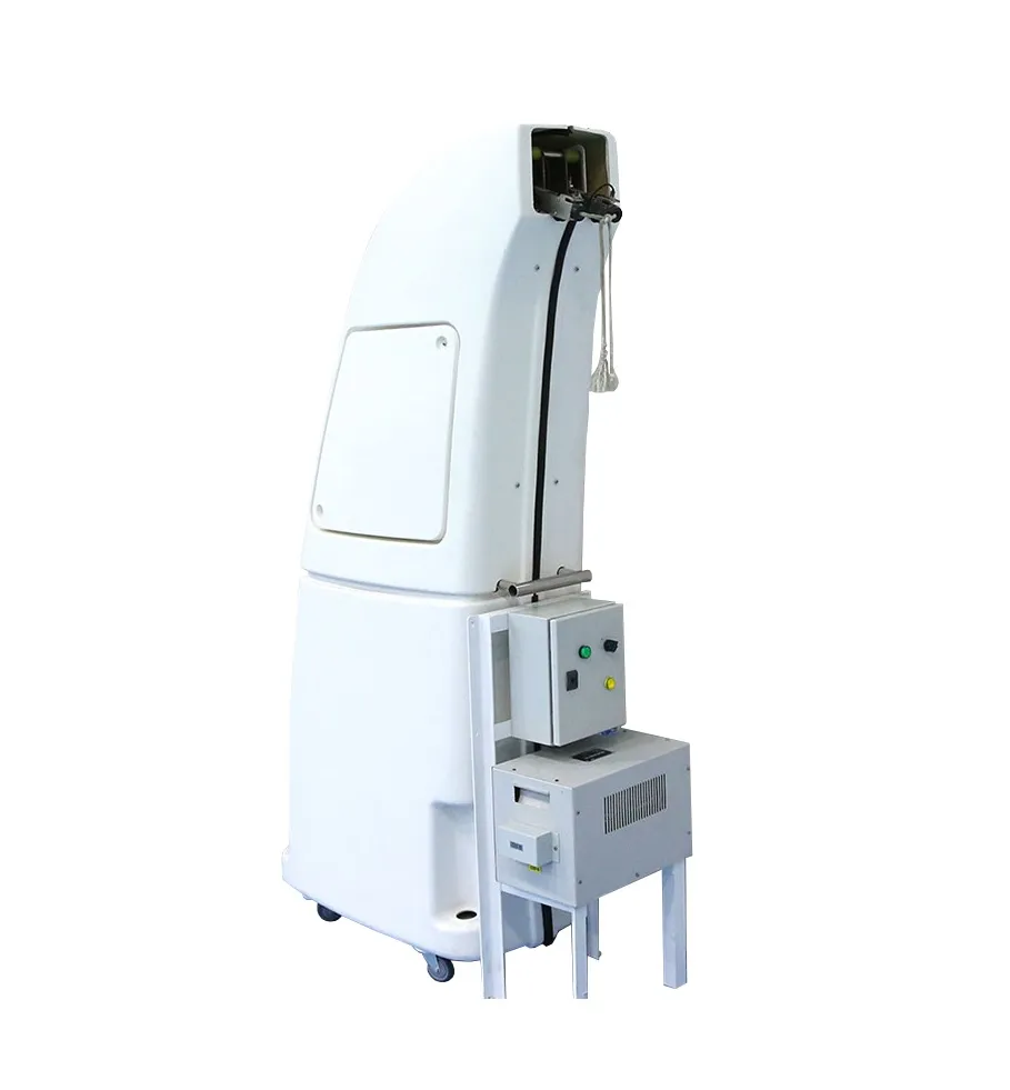 Фотографии Спорт–ТСЛ