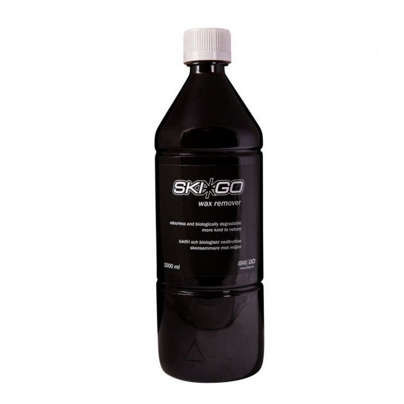 Фото Смывка Skigo (68007) (1000 мл.)