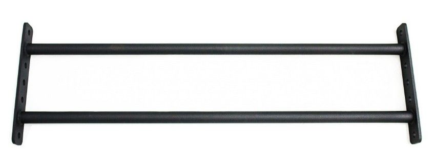 Перекладина двойная 1,1 м Pioner A16235