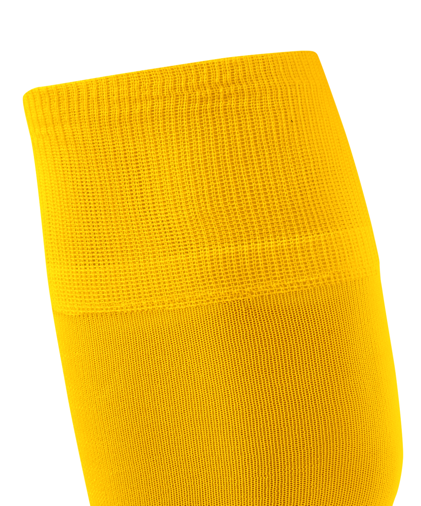 Фотографии Гетры футбольные CAMP ADVANCED SOCKS, желтый/белый