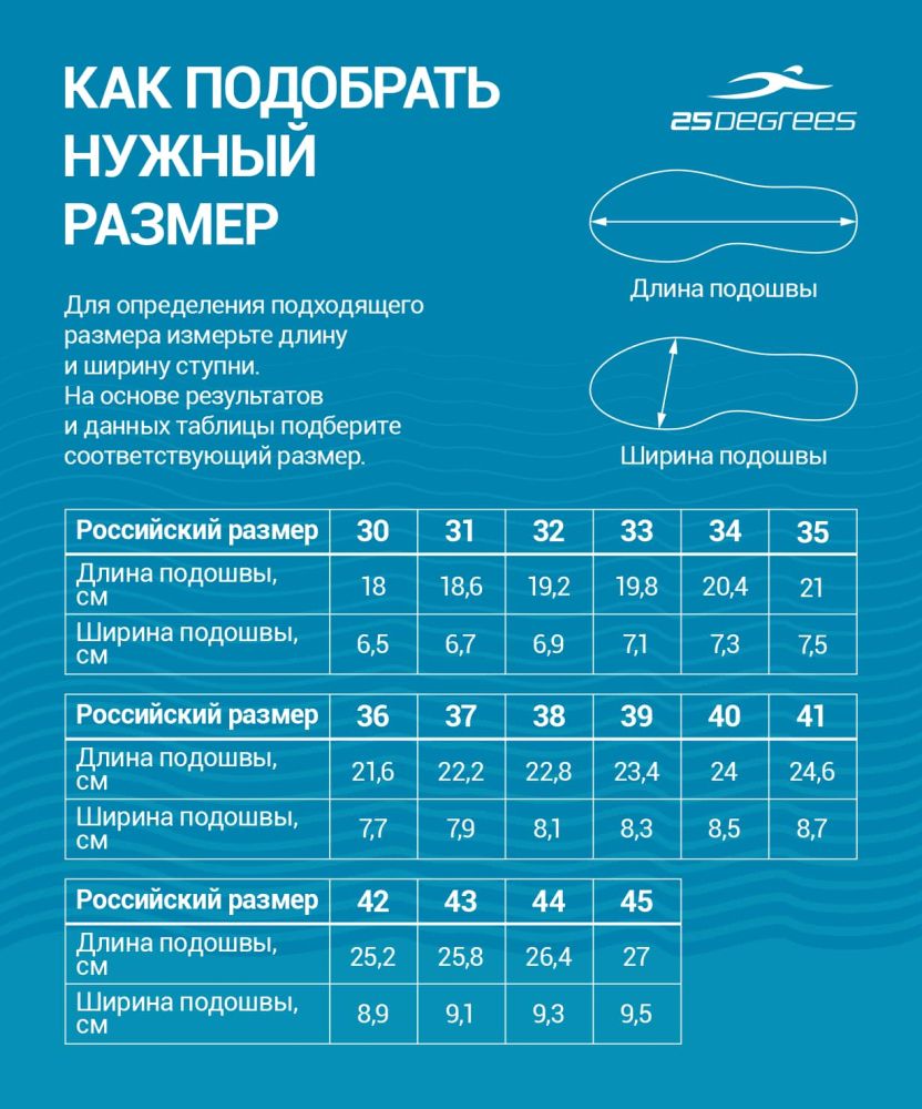 Фотографии Пантолеты 25DEGREES Reverse Pink/White, для девочек, детский, 30-35