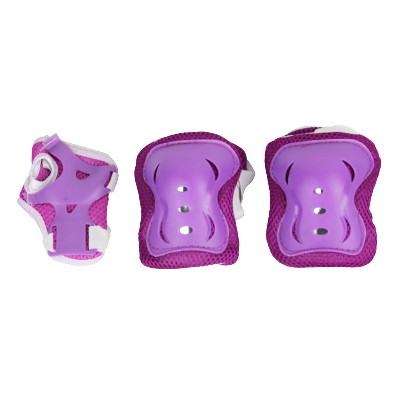 Фото Защита RGX D-023 Violet