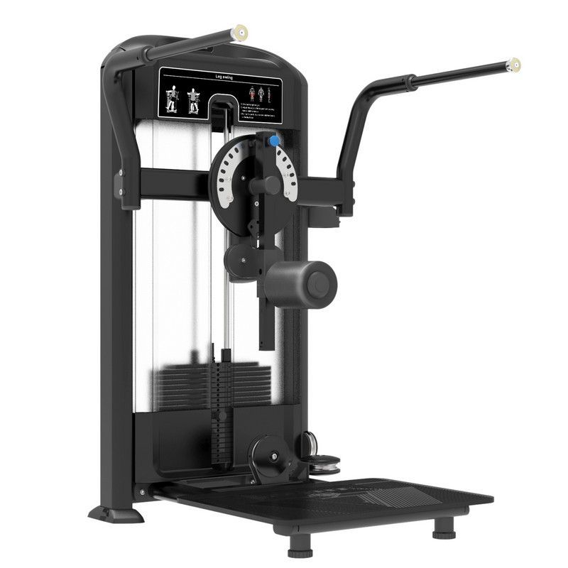 Фото Мультихип Insight Fitness TF32