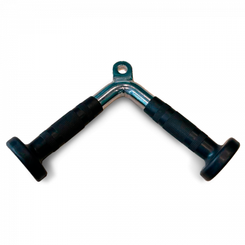 Фото Рукоятка для тяги на трицепс V-образная Hasttings Digger HD61F1C