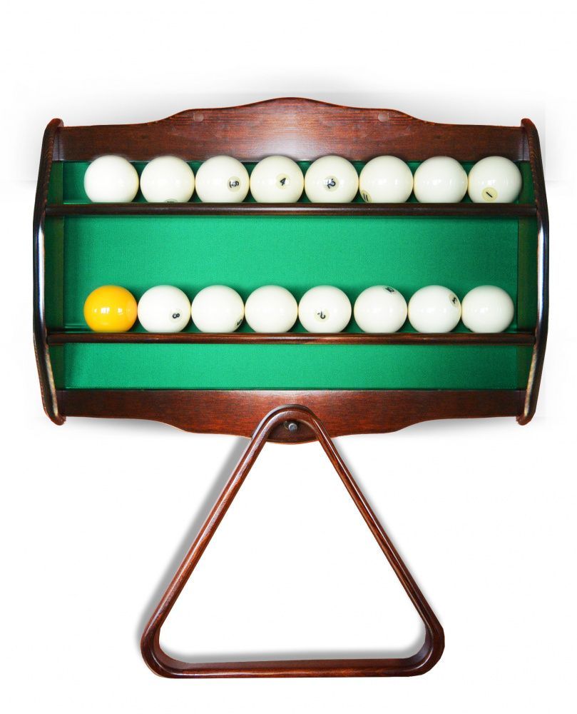 Фотографии Полка П-2 ясень (№3,Euro Pro 50 ш1.98м Yellow green)