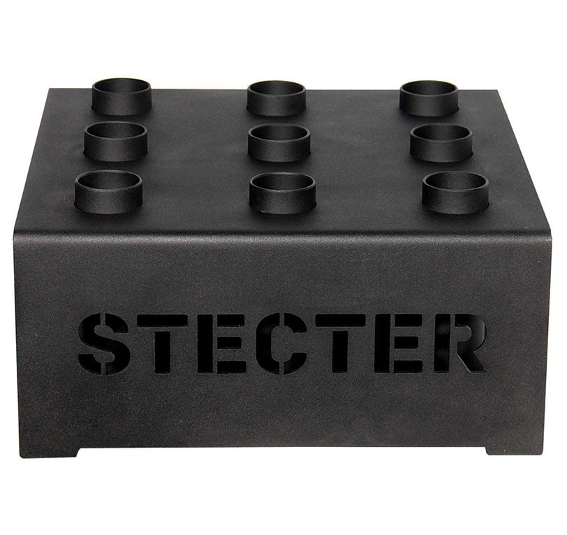 Подставка для грифов Stecter 2018