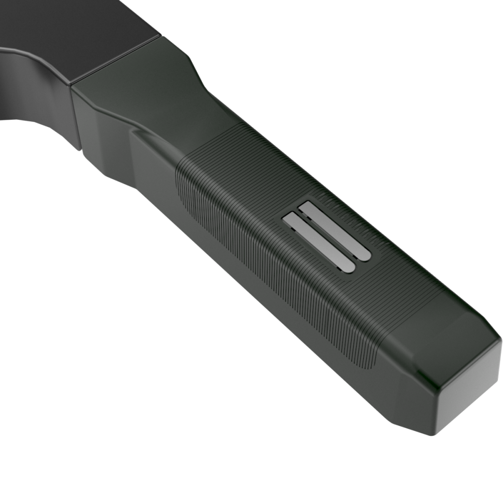 Картинки Беговая дорожка UNIX Fit ST-440N черный