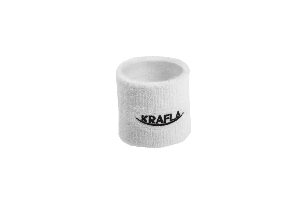 Фото Напульсник KRAFLA HN-WT100