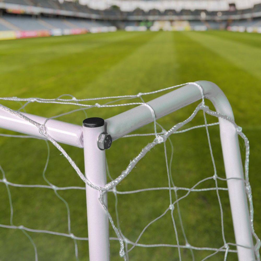 Фотографии Ворота игровые DFC  GOAL180 180x120x65cm