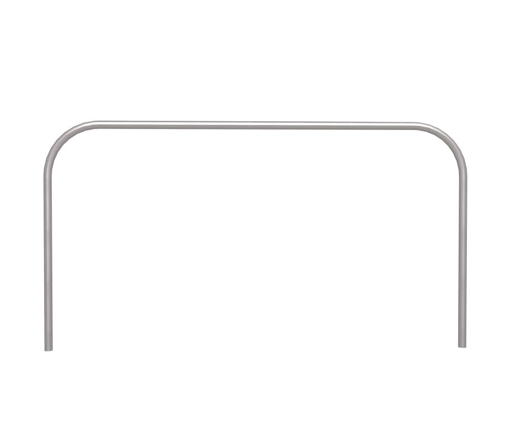 Фотографии Препятствие для собак «Дуга средняя»