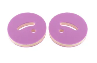 Фотографии Аквадиск детский