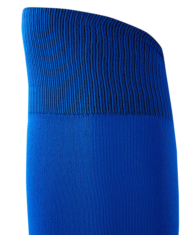 Фотографии Гольфы футбольные CAMP BASIC SLEEVE SOCKS, синий/белый
