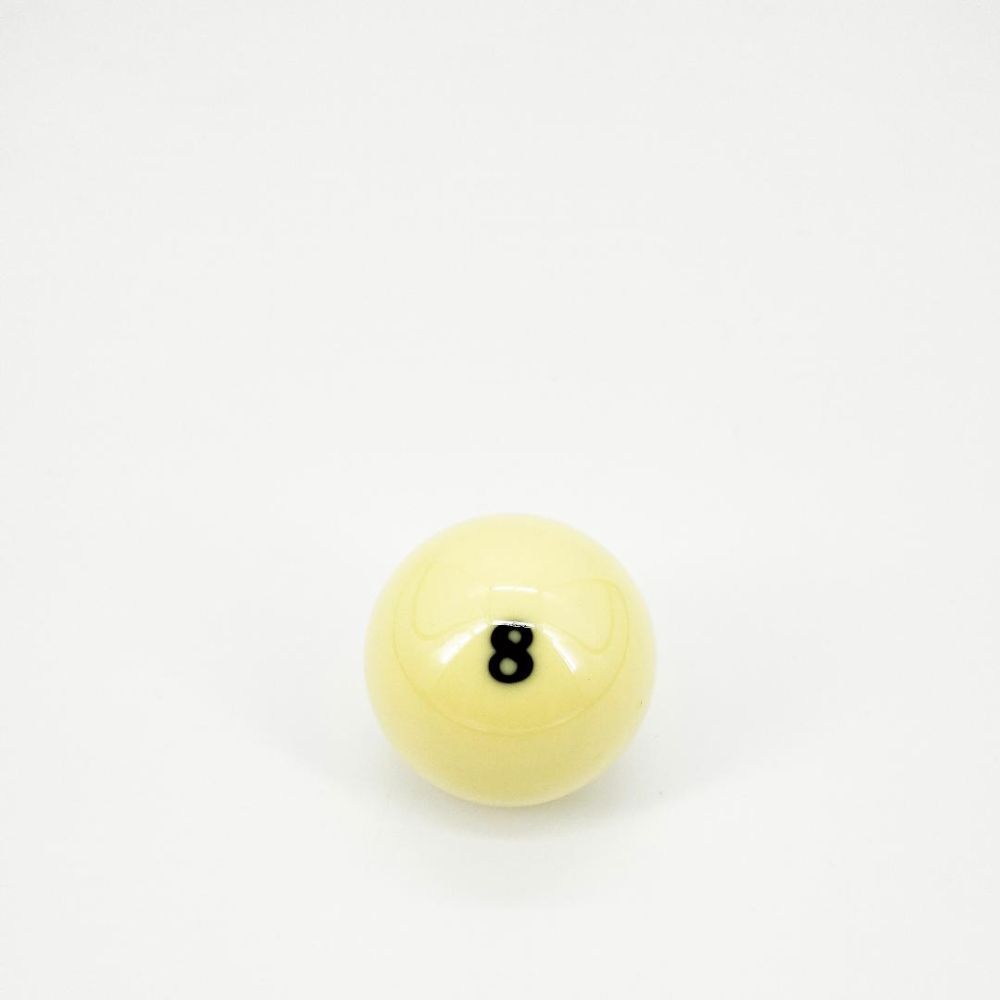 Фотографии Шар 68 мм "Super Aramith Pro" №8