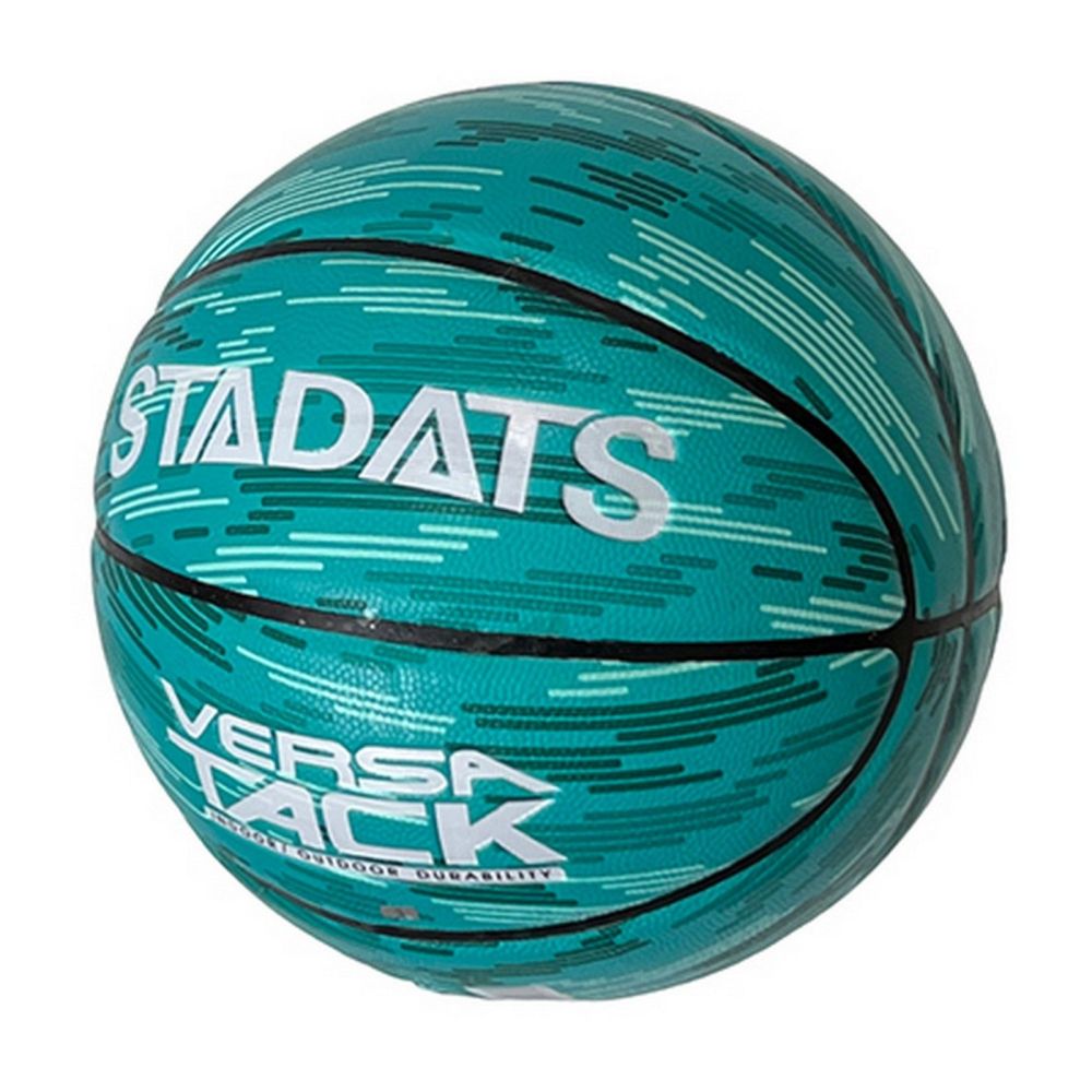 Фотографии Мяч баскетбольный Sportex E39986 р.7