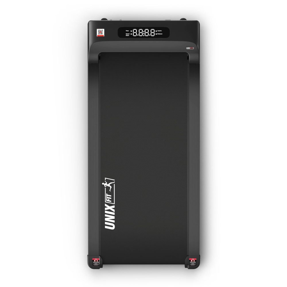 Картинки Беговая дорожка UNIX Fit R-290