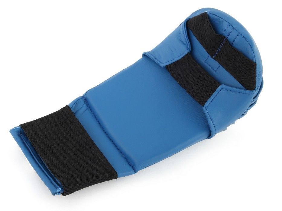 Фотографии Накладки для каратэ (иск.кожа) Jabb JE-2791